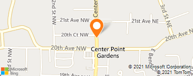Insurance Company Near Me - Leo Blankenship Insurance Agency