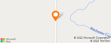 Insurance Company Near Me - Cecil - Dunn Insurance Agency