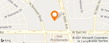 Insurance Company Near Me - AALL Insurance Group