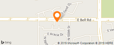 Insurance Company Near Me - D And D Bell Road Associates