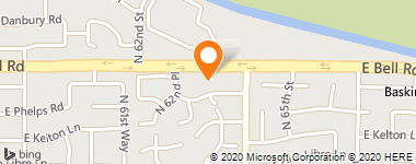 Insurance Company Near Me - American Family Insurance - Timothy Kelly