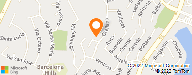 Insurance Company Near Me - J & M Insurance Services