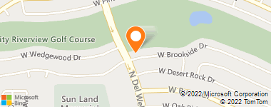 Insurance Company Near Me - New York Life Insurance - Regional Office