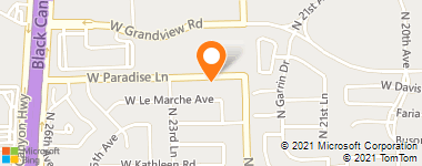 Insurance Company Near Me - Pacificare Authorized Broker