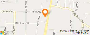 Insurance Company Near Me - Don Williams Insurance