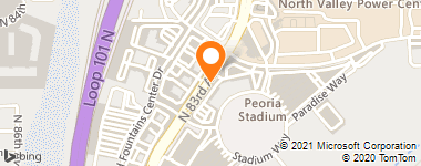Insurance Company Near Me - Solis, Robert E, AGT
