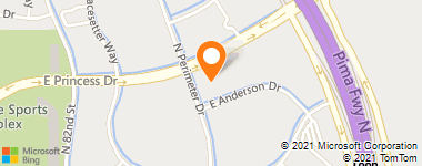 Insurance Company Near Me - De Vault, Carmen