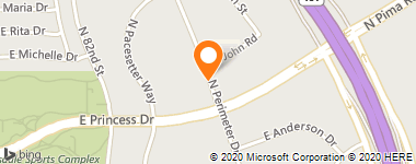 Insurance Company Near Me - MetLife