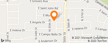 Insurance Company Near Me - Health Insurance Az