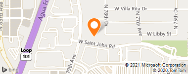 Insurance Company Near Me - Clark Steven G PC