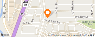 Insurance Company Near Me - Tai Au Agency