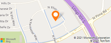 Insurance Company Near Me - Colonial Insurance