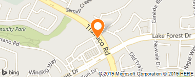 Insurance Company Near Me - Lowry, Michael J, AGT