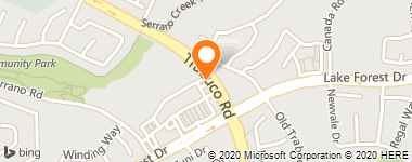 Insurance Company Near Me - Thai-Lazaro, Chuong T, AGT