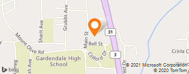 Insurance Company Near Me - Shawna Holley - State Farm Insurance Agent