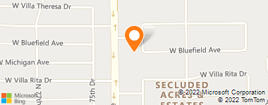 Insurance Company Near Me - Insure 2 Health, PLLC