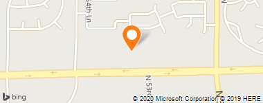 Insurance Company Near Me - Frutos Agency, Inc.