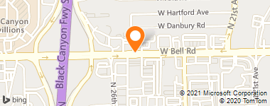 Insurance Company Near Me - American Family Insurance - Jay Bisignano Jr