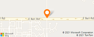 Insurance Company Near Me - Rittereiser Insurance L L C