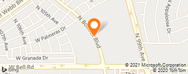 Insurance Company Near Me - Coley's Insurance Agency