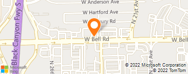Insurance Company Near Me - Wood Jerry D Insurance