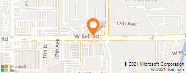 Insurance Company Near Me - Katek - Charles J - State Farm Insurance Agent