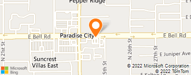 Insurance Company Near Me - Taco Bell Drive Insurance