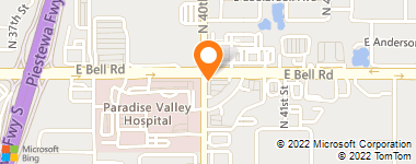 Insurance Company Near Me - American Family Insurance - Ray Gilbreath Agency Inc
