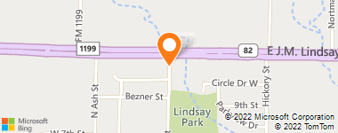 Insurance Company Near Me - Inglish Wallace Insurance