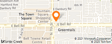 Insurance Company Near Me - Joe Dufek Ins Agcy Inc - State Farm Insurance Agent