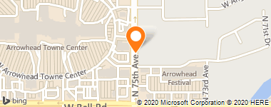 Insurance Company Near Me - American Family Insurance - Thaddeus Pelligreen