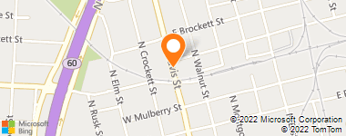 Insurance Company Near Me - Thorpe Sam Insurance