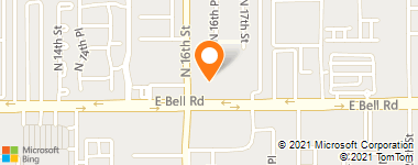 Insurance Company Near Me - Allstate Insurance Companies - Sales Offices - Phoenix