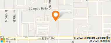 Insurance Company Near Me - Fritsinger Insurance Agency