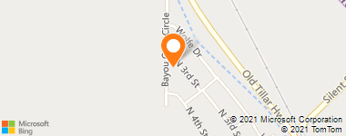 Insurance Company Near Me - AAA Insurance - Regional Office