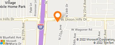 Insurance Company Near Me - Farmers Insurance Group