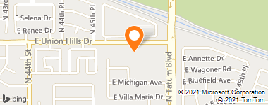 Insurance Company Near Me - Bms Insurance Solutions