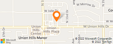 Insurance Company Near Me - Farmers Insurance Group of Companies