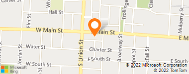 Insurance Company Near Me - Bryan Aletha Insurance