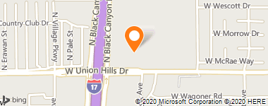 Insurance Company Near Me - Coscino, Gregory J, AGT