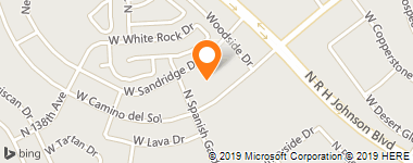 Insurance Company Near Me - MetLife Insurance - Regional Office
