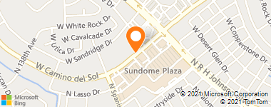 Insurance Company Near Me - Ash Insurance Agency Inc