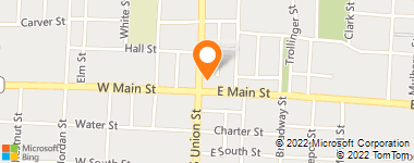 Insurance Company Near Me - Dillard & Gann Insurance