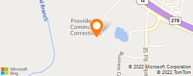 Insurance Company Near Me - Aflac District Office