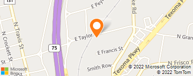 Insurance Company Near Me - Buckner - James W - State Farm Insurance Agent