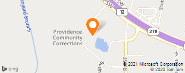 Insurance Company Near Me - Alfa Insurance