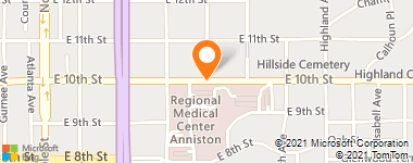 Insurance Company Near Me - Viva Health Insurance