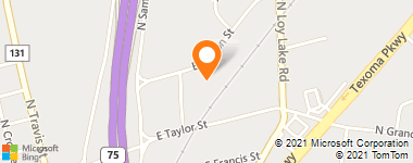 Insurance Company Near Me - State Farm Insurance Companies - Auto Claims