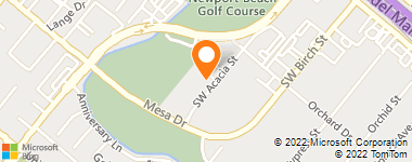 Insurance Company Near Me - Dashers Insurance