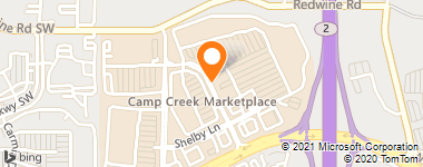Insurance Company Near Me - Southwest Insurance Brokers